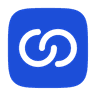 Collective Directory Logo