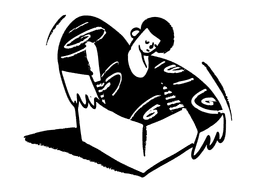Empty